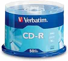 もつさま専用5点CD書込み 71dcP0u8UmL._AC_SY200_QL15_.jpg